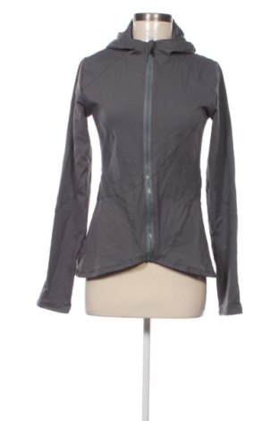 Dámská mikina  Unbranded, Velikost M, Barva Šedá, Cena  239,00 Kč