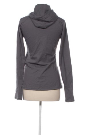 Dámská mikina  Unbranded, Velikost M, Barva Šedá, Cena  239,00 Kč