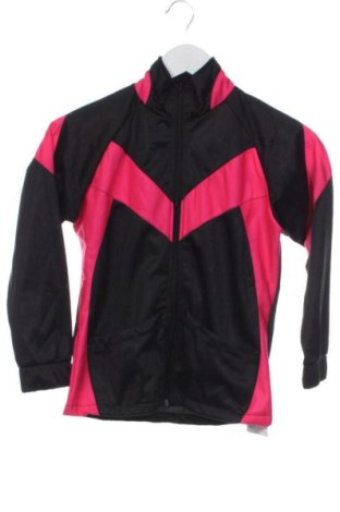 Damska bluza Unbranded, Rozmiar XS, Kolor Kolorowy, Cena 104,99 zł