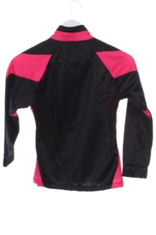 Damska bluza Unbranded, Rozmiar XS, Kolor Kolorowy, Cena 104,99 zł