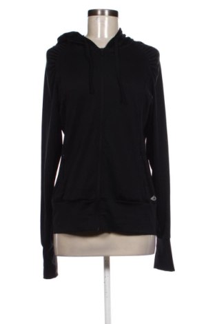 Damska bluza Unbranded, Rozmiar M, Kolor Czarny, Cena 41,74 zł