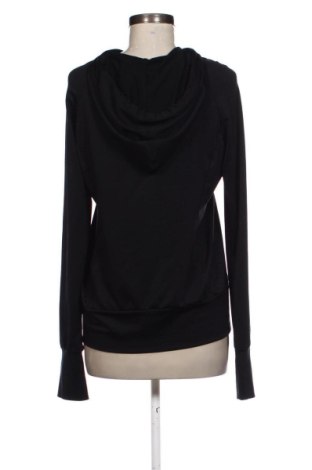 Damska bluza Unbranded, Rozmiar M, Kolor Czarny, Cena 41,74 zł