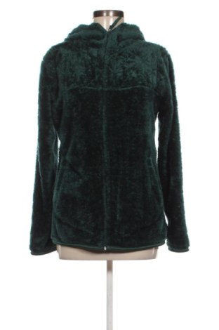 Damska bluza Unbranded, Rozmiar L, Kolor Zielony, Cena 104,99 zł