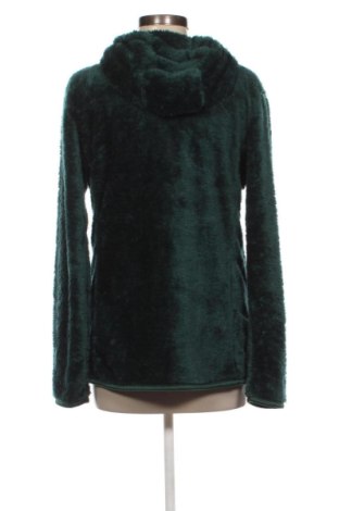 Damska bluza Unbranded, Rozmiar L, Kolor Zielony, Cena 104,99 zł