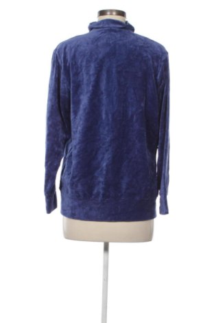 Dámská mikina  Unbranded, Velikost L, Barva Fialová, Cena  599,00 Kč