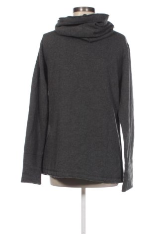 Damska bluza Unbranded, Rozmiar M, Kolor Szary, Cena 78,99 zł