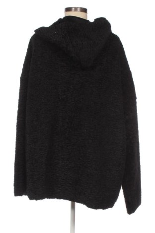 Damska bluza Unbranded, Rozmiar XXL, Kolor Czarny, Cena 104,99 zł