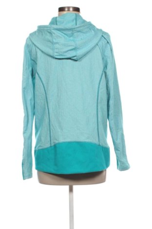 Γυναικείο φούτερ Unbranded, Μέγεθος L, Χρώμα Πολύχρωμο, Τιμή 23,99 €