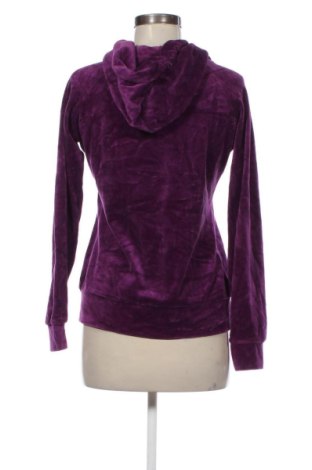 Damska bluza Unbranded, Rozmiar M, Kolor Fioletowy, Cena 104,99 zł