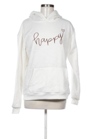 Damska bluza Unbranded, Rozmiar M, Kolor Biały, Cena 78,99 zł