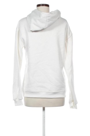 Damska bluza Unbranded, Rozmiar M, Kolor Biały, Cena 78,99 zł