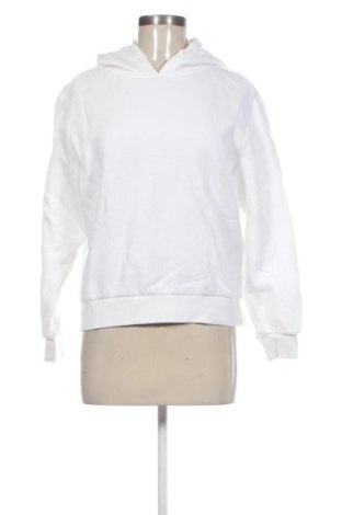 Hanorac de femei Unbranded, Mărime M, Culoare Alb, Preț 91,99 Lei