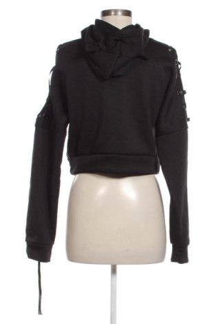 Damska bluza Unbranded, Rozmiar S, Kolor Czarny, Cena 48,23 zł