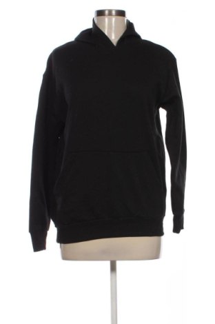 Дамски суитшърт Unbranded, Размер S, Цвят Черен, Цена 8,00 €