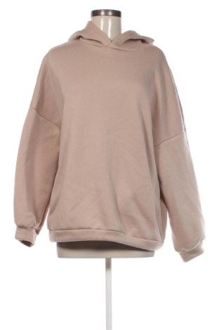 Dámská mikina  Unbranded, Velikost L, Barva Béžová, Cena  439,00 Kč