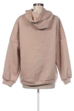 Dámská mikina  Unbranded, Velikost L, Barva Béžová, Cena  439,00 Kč