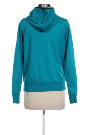 Дамски суитшърт Unbranded, Размер L, Цвят Зелен, Цена 13,00 €