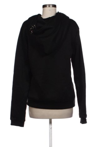 Дамски суитшърт Unbranded, Размер L, Цвят Черен, Цена 14,00 €
