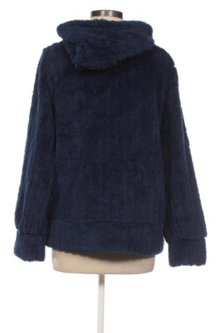 Damska bluza Unbranded, Rozmiar L, Kolor Niebieski, Cena 104,99 zł