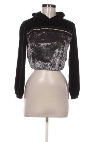 Hanorac de femei Unbranded, Mărime S, Culoare Negru, Preț 91,99 Lei