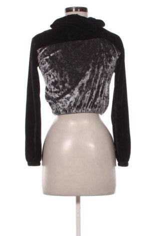 Hanorac de femei Unbranded, Mărime S, Culoare Negru, Preț 91,99 Lei