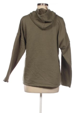 Damska bluza Unbranded, Rozmiar XXL, Kolor Zielony, Cena 78,99 zł