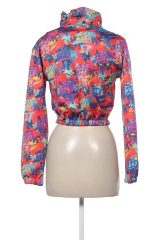 Damen Sweatshirt Unbranded, Größe S, Farbe Mehrfarbig, Preis € 12,00