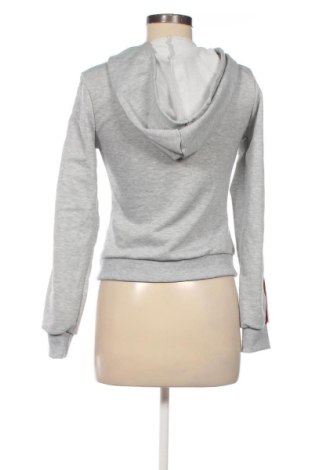 Damska bluza Unbranded, Rozmiar XS, Kolor Szary, Cena 104,99 zł