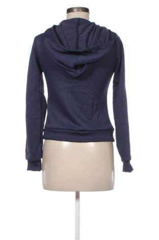 Damen Sweatshirt Unbranded, Größe M, Farbe Blau, Preis 25,99 €