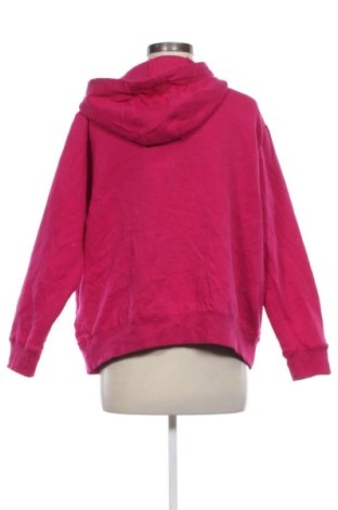 Női sweatshirt Unbranded, Méret XXL, Szín Rózsaszín, Ár 10 049 Ft
