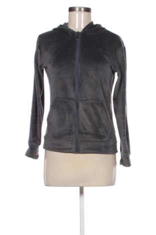 Damen Sweatshirt Unbranded, Größe M, Farbe Grau, Preis € 10,36