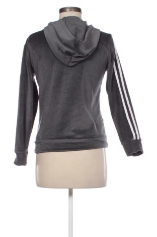 Damen Sweatshirt Unbranded, Größe M, Farbe Grau, Preis € 10,36