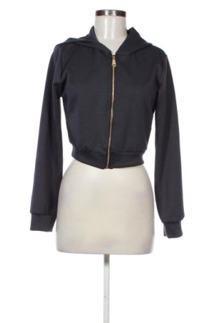 Hanorac de femei Unbranded, Mărime S, Culoare Gri, Preț 196,99 Lei