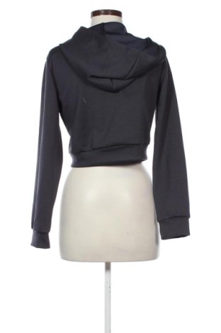 Hanorac de femei Unbranded, Mărime S, Culoare Gri, Preț 196,99 Lei