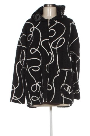 Dámska mikina  Unbranded, Veľkosť XXL, Farba Viacfarebná, Cena  23,95 €