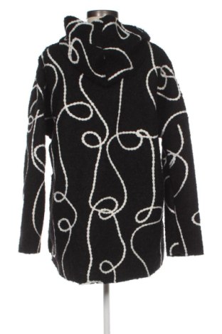 Dámska mikina  Unbranded, Veľkosť XXL, Farba Viacfarebná, Cena  23,95 €