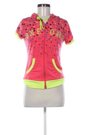 Damen Sweatshirt Unbranded, Größe L, Farbe Mehrfarbig, Preis 28,84 €