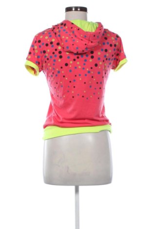 Damen Sweatshirt Unbranded, Größe L, Farbe Mehrfarbig, Preis 28,84 €