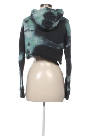 Dámska mikina  Unbranded, Veľkosť L, Farba Viacfarebná, Cena  17,95 €