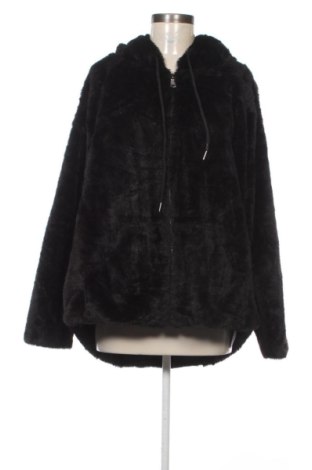 Damska bluza Unbranded, Rozmiar XL, Kolor Czarny, Cena 55,99 zł