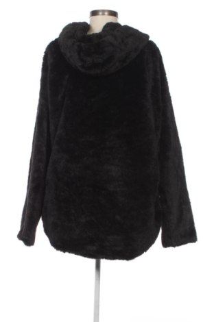 Damska bluza Unbranded, Rozmiar XL, Kolor Czarny, Cena 55,99 zł