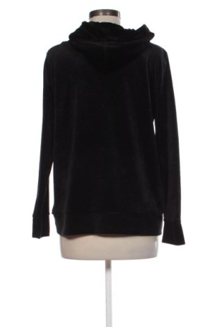 Damska bluza Unbranded, Rozmiar L, Kolor Czarny, Cena 79,15 zł