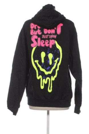 Hanorac de femei Unbranded, Mărime L, Culoare Negru, Preț 91,99 Lei