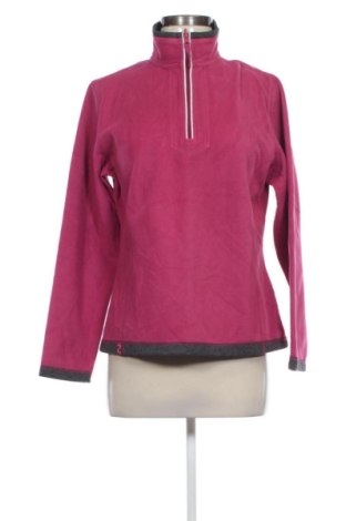 Dámská mikina  Unbranded, Velikost L, Barva Růžová, Cena  439,00 Kč