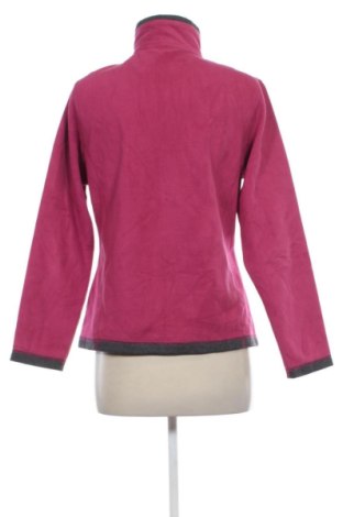 Dámská mikina  Unbranded, Velikost L, Barva Růžová, Cena  439,00 Kč