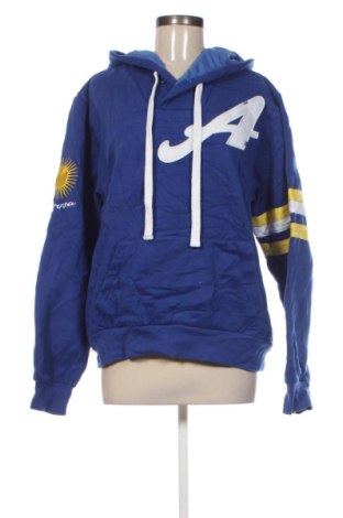 Hanorac de femei Unbranded, Mărime XL, Culoare Albastru, Preț 145,99 Lei