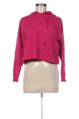 Hanorac de femei Unbranded, Mărime M, Culoare Mov, Preț 91,99 Lei