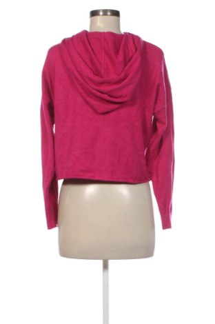 Hanorac de femei Unbranded, Mărime M, Culoare Mov, Preț 91,99 Lei