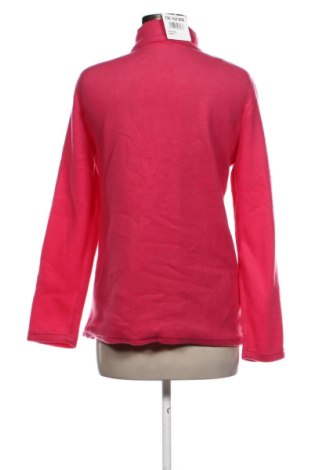 Damen Sweatshirt Unbranded, Größe S, Farbe Mehrfarbig, Preis € 19,95
