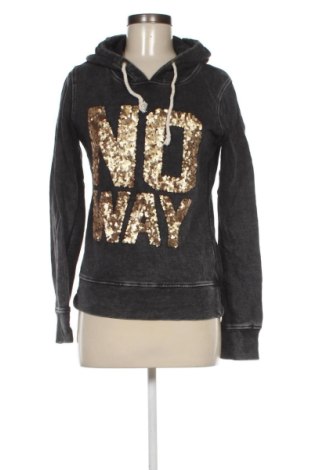 Damska bluza Unbranded, Rozmiar S, Kolor Czarny, Cena 78,99 zł